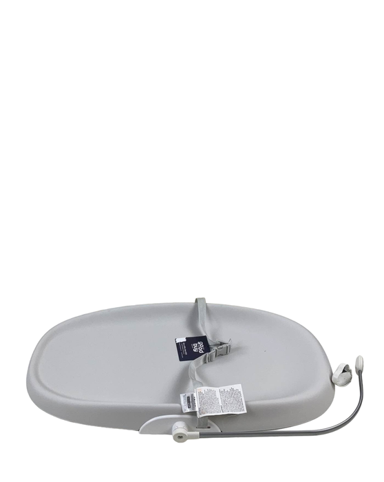 Shop Skip Hop Wipe-Clean Changing Pad, Grey at Goodbuygears