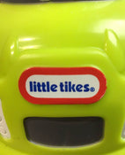 used Toys