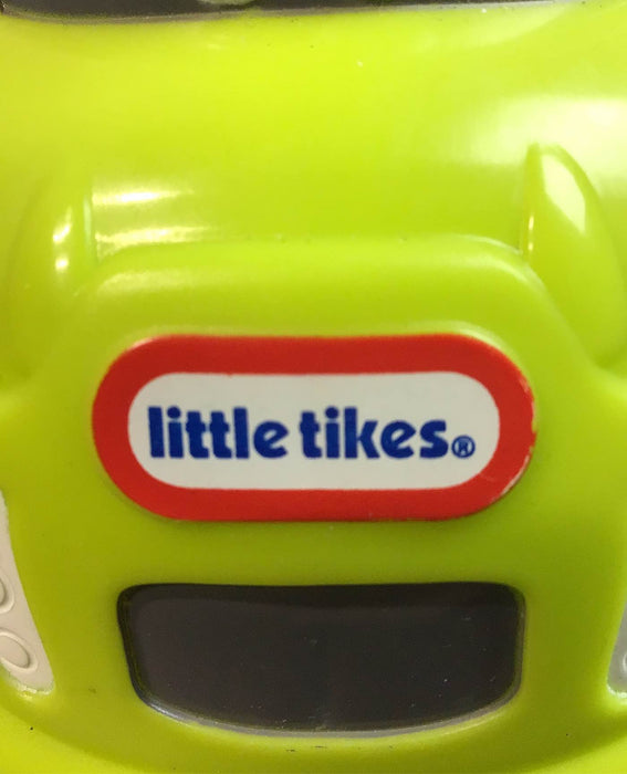used Toys
