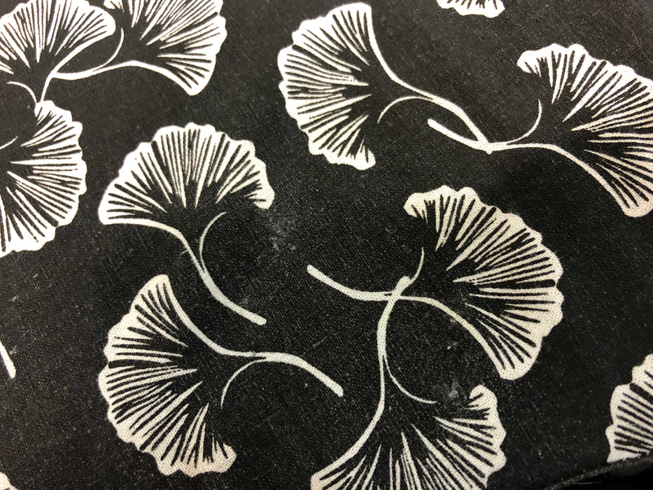 Shop My Brest Friend Nursing Pillow, Black Flowing Fans at Goodbuygears