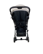 Shop Colugo Compact Stroller, 2022, Dune at Goodbuygears