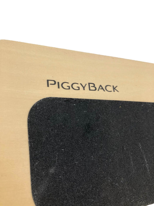Shop UPPAbaby VISTA PiggyBack Ride-Along Board, 2015+ at Goodbuygears