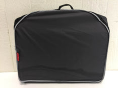 used Fisher Price Ultra-Lite Day And Night Playard