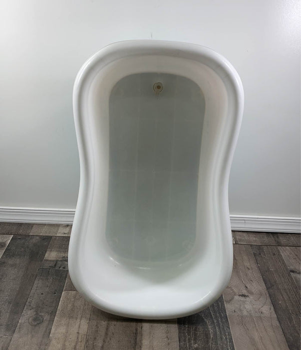 used Home Nursery
