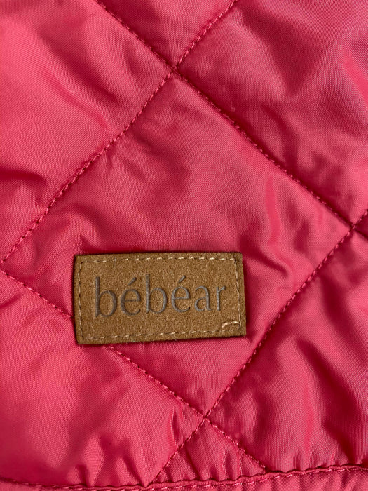 used Infant Gear
