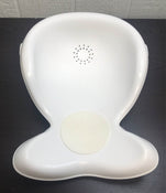 Fisher Price Precious Planet Whale Of a Tub