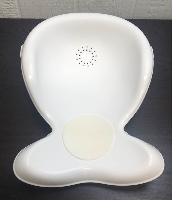 Fisher Price Precious Planet Whale Of a Tub