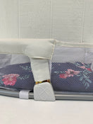 used Home Nursery
