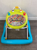 used Infant Gear