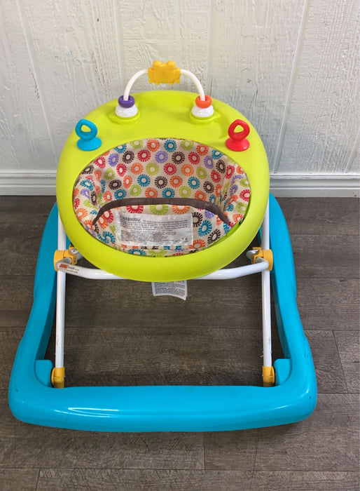 used Infant Gear