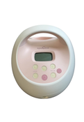 used Spectra Baby S2 Plus Electric Breast Pump