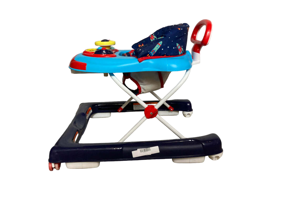 used Walker
