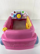 used Toys