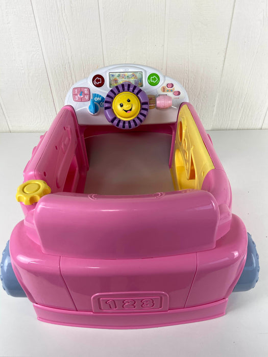used Toys
