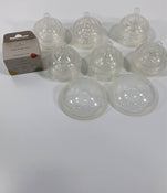 used Moss & Fawn Extra Feeder Tops