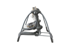 used Infant Gear