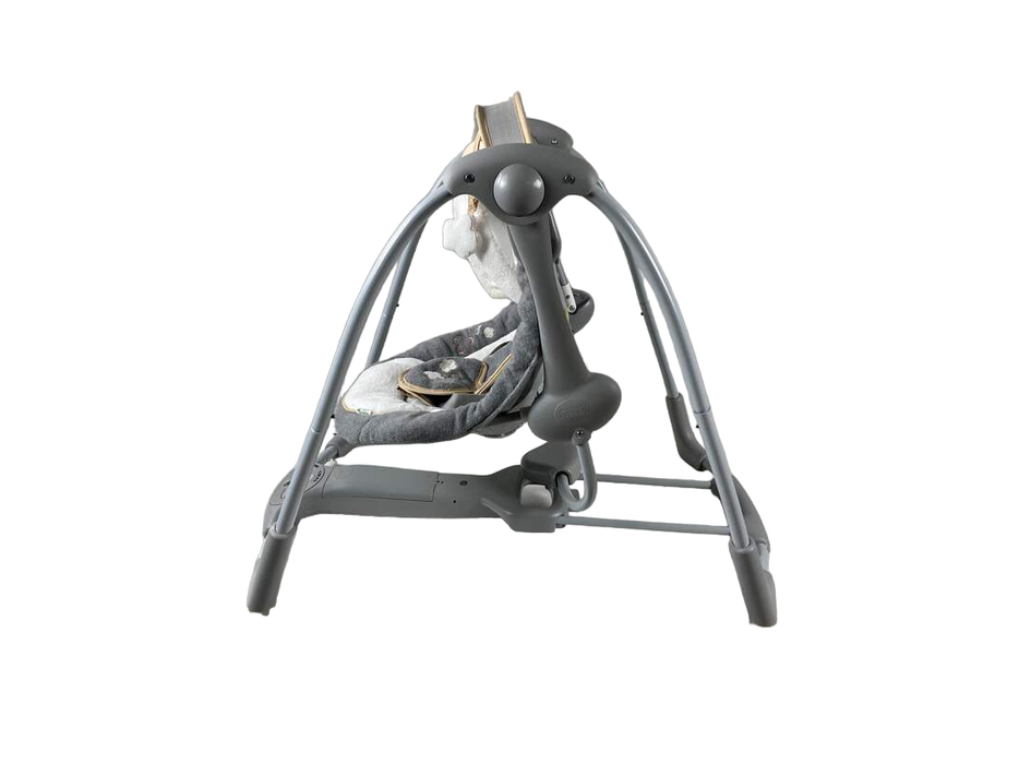 used Infant Gear