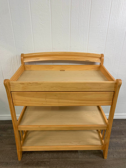 Shop Changing Table at Goodbuygears