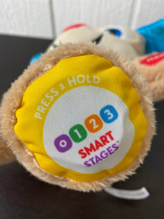 used Toys