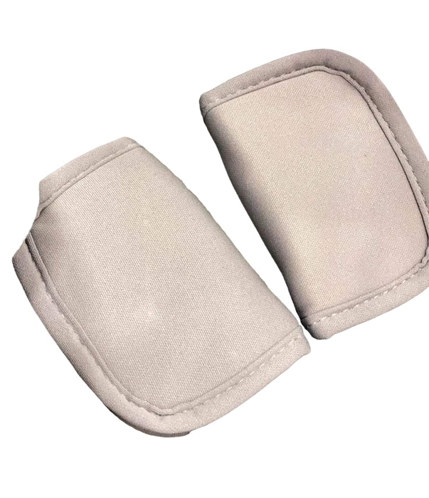 Shop Doona Infant Car Seat & Stroller Combo, 2022, Grey Hound at Goodbuygears
