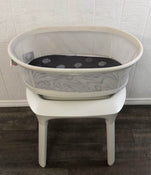 Shop 4moms MamaRoo Sleep Bassinet at Goodbuygears