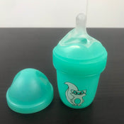 secondhand Feeding Accessories