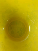 used Feeding