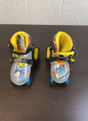 secondhand BUNDLE Active Toys