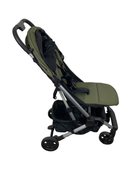 Shop Colugo Compact Stroller, 2023, Olive at Goodbuygears