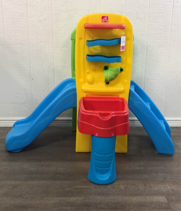 secondhand Toys