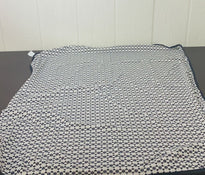 used Petunia Pickle Bottom Blanket