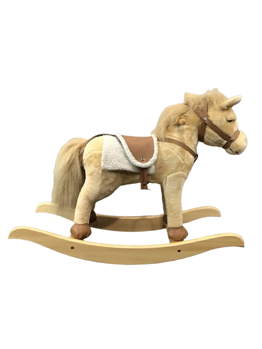 secondhand Toys