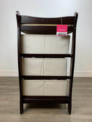 secondhand Unknown Changing Table