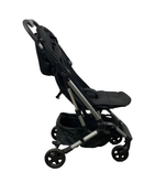 Shop Colugo Compact Stroller, 2022, Black at Goodbuygears