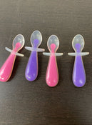 secondhand BUNDLE Feeding Accessories