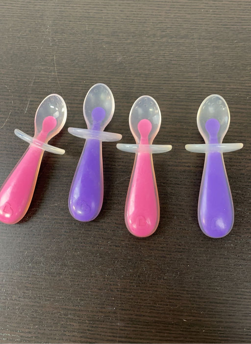 secondhand BUNDLE Feeding Accessories