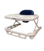 Shop Joovy Spoon Walker, Blueberry at Goodbuygears
