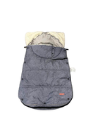 Shop Skip Hop Stroll And Go Three-Season Footmuff For Toddler at Goodbuygears