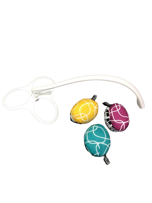 used Infant Gear