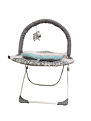 secondhand Infant Gear