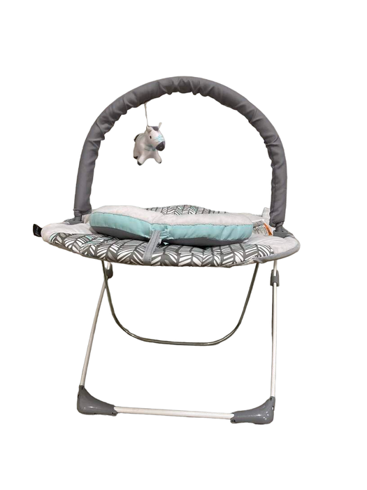 secondhand Infant Gear