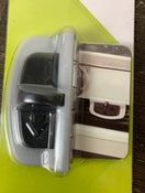 secondhand Safety 1st Oven Lock