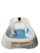 Shop 4moms Cleanwater Tub at Goodbuygears