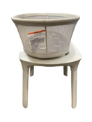 Shop 4moms MamaRoo Sleep Bassinet at Goodbuygears