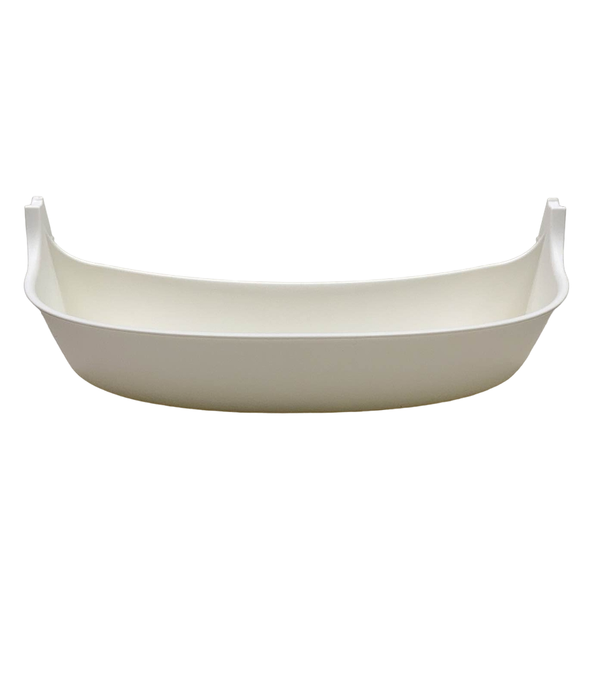 Shop Stokke Tripp Trapp Chair Storage Tray at Goodbuygears