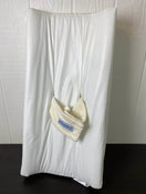 used Diapering