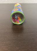 used Toys