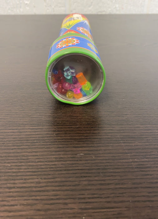 used Toys
