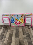 used Home Nursery