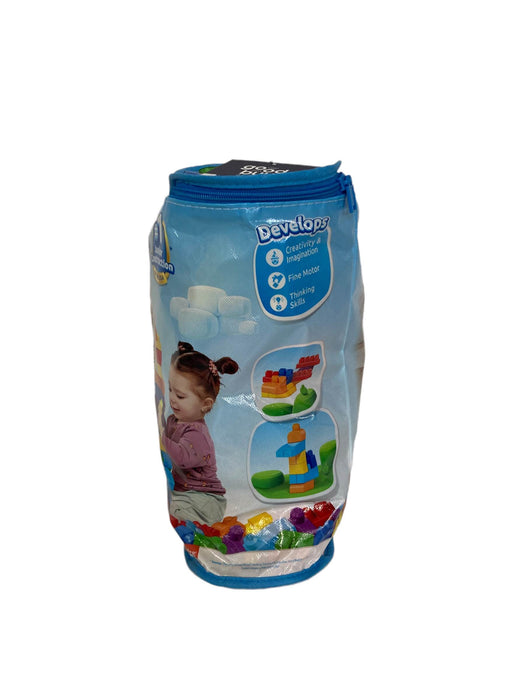 secondhand Toys
